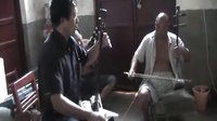 尧张村的曲子戏 - 地方特色戏曲,独特表演风格,丰富文化内涵 尧张村的曲子戏 - 地方特色戏曲,独特表演风格,丰富文化内涵