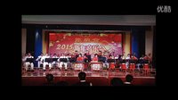 敦煌曲子戏联奏,2015敦煌新年音乐会精彩呈现 敦煌曲子戏联奏,2015敦煌新年音乐会精彩呈现
