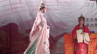 新疆曲子 - 探索新疆文化的戏曲之旅 新疆曲子 - 探索新疆文化的戏曲之旅