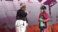 新疆曲子戏曲下载 - 经典剧目在线观看与下载资源 新疆曲子戏曲下载 - 经典剧目在线观看与下载资源