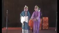 新疆曲子《两亲家打架》 经典剧目，展现地方特色与生活趣味下载