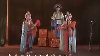 新疆曲子《小放牛》- 经典戏曲下载 - 王素君、李金波等主演下载