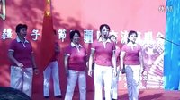 曲子戏 - 戏曲下载,经典剧目,精彩演绎 曲子戏 - 戏曲下载,经典剧目,精彩演绎