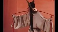 新疆曲子戏《李彦贵卖水》- 经典戏曲下载 - 国家级非物质文化遗产名录