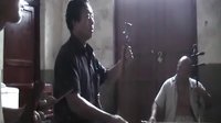 尧张村的曲子戏 特色戏曲,精彩剧情,不容错过! 尧张村的曲子戏 特色戏曲,精彩剧情,不容错过!