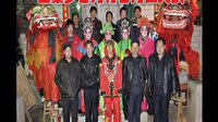 华亭县山寨乡甘河村曲子戏下载,戏曲资源分享 华亭县山寨乡甘河村曲子戏下载,戏曲资源分享