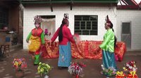 华亭策底盘坡曲子戏--剪窗花下载,戏曲资源免费下载 华亭策底盘坡曲子戏--剪窗花下载,戏曲资源免费下载