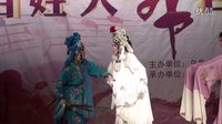 新疆曲子《白蛇传》-经典戏曲下载，领略传统艺术魅力