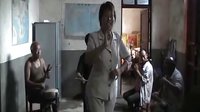 尧张村的曲子戏之慢垛 曲剧下载 - 经典戏曲全本高清在线观看下载