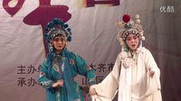 新疆曲子戏《白蛇传》 经典爱情故事，精彩演绎不容错过！下载