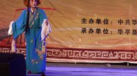 华亭县安口镇武村铺曲子戏《游花园》下载-经典戏曲全本高清MP4格式