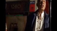 曲子戏 - 戏曲下载,经典剧目,精彩演绎 曲子戏 - 戏曲下载,经典剧目,精彩演绎