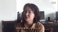 新疆曲子 - 精彩绝伦的戏曲盛宴,领略新疆风情! 新疆曲子 - 精彩绝伦的戏曲盛宴,领略新疆风情!