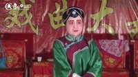 新疆曲子现代戏曲《古城戏曲》 领略独特地域风情下的戏曲魅力 新疆曲子现代戏曲《古城戏曲》 领略独特地域风情下的戏曲魅力