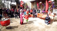 华亭策底盘坡曲子戏--李彦贵卖水（下）下载_高清全集在线观看 - 戏曲下载网