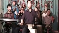 大起板
