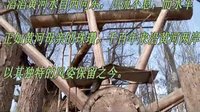 水川镇大川渡古老水车、曲子戏 - 经典戏曲下载 | 高清音质体验 水川镇大川渡古老水车、曲子戏 - 经典戏曲下载 | 高清音质体验