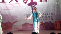 新疆曲子戏曲下载 - 精彩剧情与独特剧种不容错过 新疆曲子戏曲下载 - 精彩剧情与独特剧种不容错过