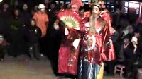 华亭县山寨乡甘河村曲子戏8下载,戏曲资源分享 华亭县山寨乡甘河村曲子戏8下载,戏曲资源分享
