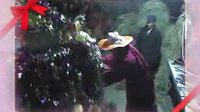 华亭县山寨乡甘河村曲子戏2下载,戏曲资源分享 华亭县山寨乡甘河村曲子戏2下载,戏曲资源分享