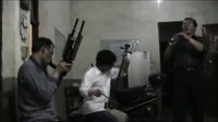 尧张村曲子戏《寇准背靴》- 经典曲目全本赏析 - 戏曲下载网下载
