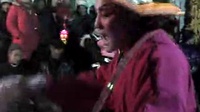 华亭县山寨乡甘河村曲子戏4 - 精彩的地方戏曲盛宴 华亭县山寨乡甘河村曲子戏4 - 精彩的地方戏曲盛宴