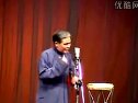 京韵大鼓《少马爷》- 马志演唱经典曲目,剧情简介与赏析 京韵大鼓《少马爷》- 马志演唱经典曲目,剧情简介与赏析