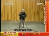 京韵大鼓《人民解放军解放南京》-骆玉笙精彩演绎,感受解放南京的磅礴气势 京韵大鼓《人民解放军解放南京》-骆玉笙精彩演绎,感受解放南京的磅礴气势