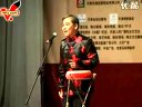 京韵大鼓《宝玉探晴雯》 经典曲目赏析，感受古典戏曲魅力