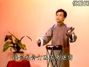 京韵大鼓黛玉焚稿