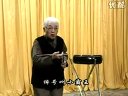京韵大鼓《桃花庄》- 骆玉笙演唱的经典曲目，领略传统戏曲的魅力
