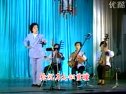 京韵大鼓战长沙-小岚云演唱版，经典曲目赏析