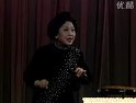 京韵大鼓《宝玉哭黛玉》，赵学义倾情演绎，感受宝黛爱情悲剧