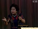 京韵大鼓《宝玉娶亲》- 赵学义演唱，经典曲目赏析