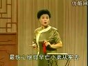京韵大鼓琵琶行-刘春爱演唱版下载|经典曲目高清音频资源