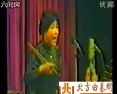 京韵大鼓探晴雯