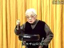 京韵大鼓《长征》- 骆玉笙经典演绎，感受红军长征的伟大历程与不朽精神