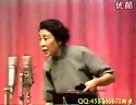 京韵大鼓《白帝城》- 候月秋演唱,经典三国故事,感受传统戏曲魅力 京韵大鼓《白帝城》- 候月秋演唱,经典三国故事,感受传统戏曲魅力
