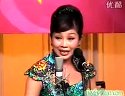 京韵大鼓《大西厢》 经典曲目，讲述张生崔莺莺爱情故事，历经波折终成眷属