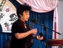 京韵大鼓《子期听琴》-周玉兰演唱，经典曲目赏析