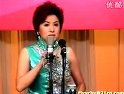京韵大鼓《击鼓骂曹》-冯欣蕊演唱版，经典剧目剧情介绍及赏析