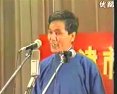 京韵大鼓《黛玉焚稿》- 马志明演唱，经典剧情解析与赏析