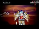 京韵大鼓、山东快板、北京琴书、快板书 传统曲艺的魅力与传承 京韵大鼓、山东快板、北京琴书、快板书 传统曲艺的魅力与传承