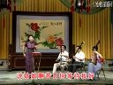 京韵大鼓《哭黛玉》- 王莉演唱经典剧目，感受林黛玉的悲剧人生