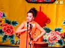 京韵大鼓《遣晴雯》-翟静婉演唱，经典曲目赏析