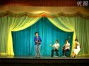 京韵大鼓《游武庙》- 小岚云经典唱段赏析 - 戏曲下载网