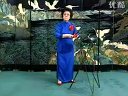 京韵大鼓《连环计》- 孙淑筠演唱，经典三国故事，精彩不容错过！