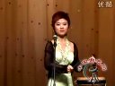 京韵大鼓《大西厢》- 李想演唱|经典戏曲选段|传统曲艺欣赏