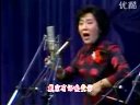 闹江洲