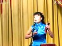 京韵大鼓探晴雯-王莉 戏曲下载 经典剧目 高清音质
